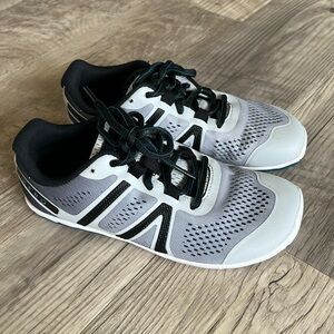 Xero Women’s HFS Running Shoe.